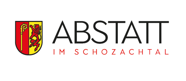 Abstatt