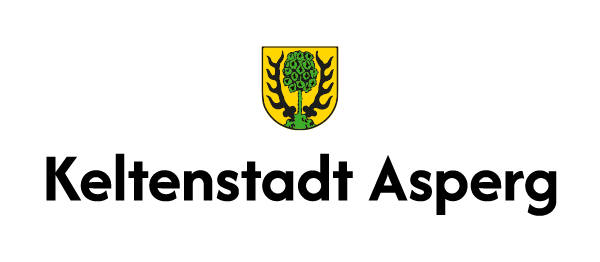 Asperg