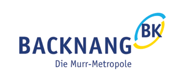 Backnang