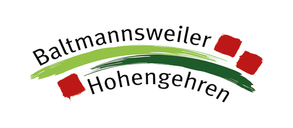 Baltmannsweiler
