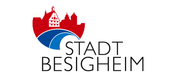 Besigheim
