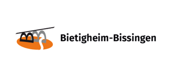 Bietigheim-Bissingen