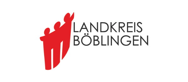B&ouml;blingen (Landkreis)