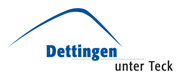 Dettingen unter Teck