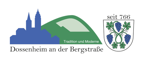 Dossenheim