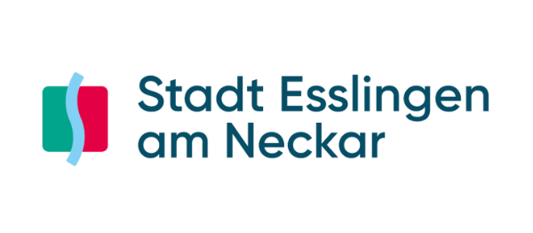 Esslingen am Neckar