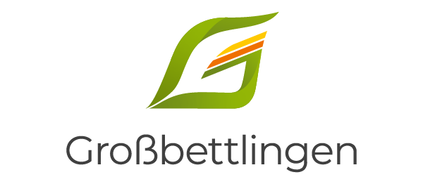 Gro&szlig;bettlingen