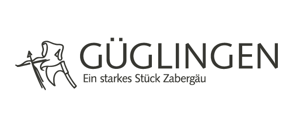 G&uuml;glingen