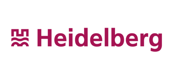 Heidelberg