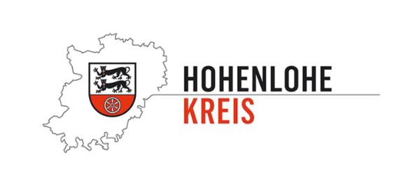 Hohenlohekreis