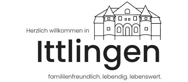 Ittlingen