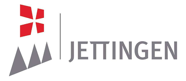 Jettingen