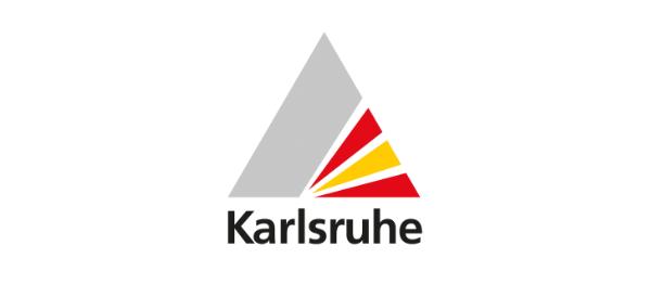 Karlsruhe