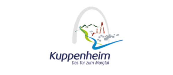 Kuppenheim