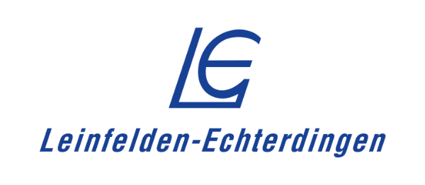 Leinfelden-Echterdingen