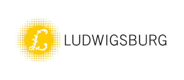 Ludwigsburg