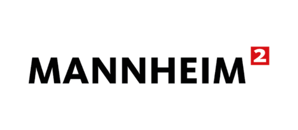 Mannheim