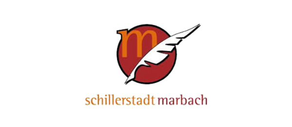Marbach am Neckar