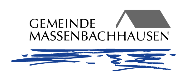 Massenbachhausen