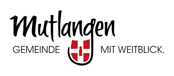 Mutlangen