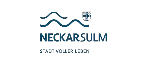Neckarsulm