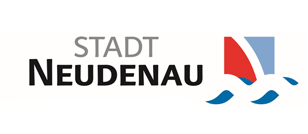 Neudenau