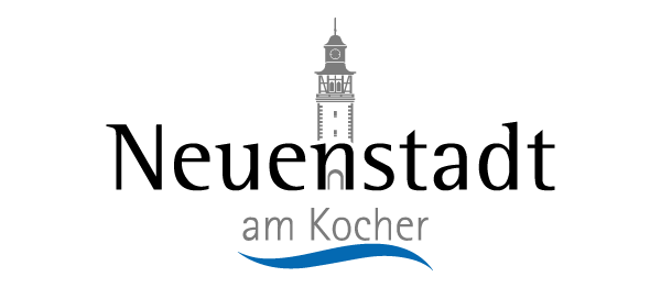 Neuenstadt am Kocher