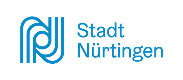 N&uuml;rtingen
