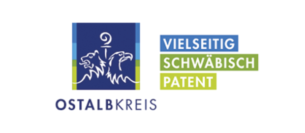 Ostalbkreis