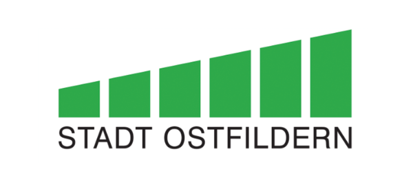 Ostfildern