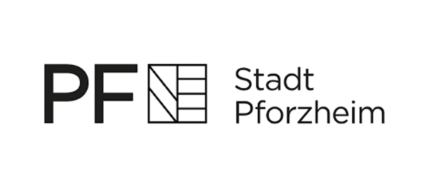 Pforzheim