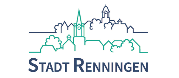 Renningen