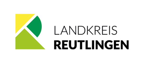 Reutlingen (Landkreis)