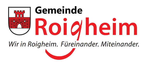 Roigheim