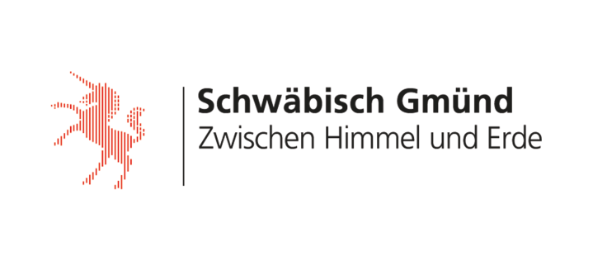 Schw&auml;bisch Gm&uuml;nd