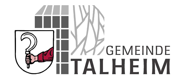 Talheim