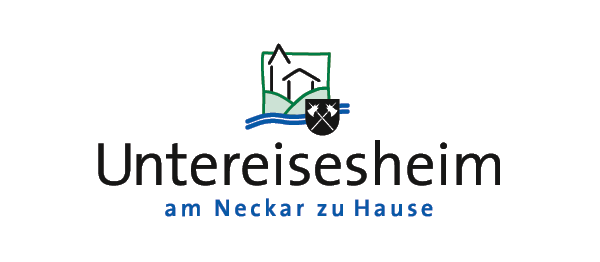 Untereisesheim
