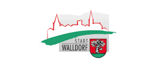 Walldorf