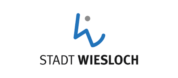 Wiesloch